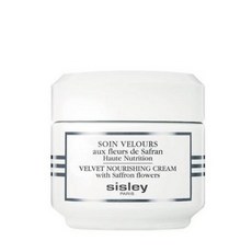 sisley 시슬리 벨벳 영양크림 50ml, 1개