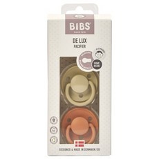 빕스쪽쪽이디럭스