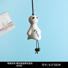 792a4b037542ac6754a22a93da55b02544c940256343c2b3c90859677aef.jpg