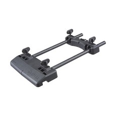 마끼다루터지그