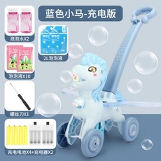 2368f7976ce5ce6519a518238fdf37389d15e730ae8c94dbac3ff788dcd0.jpg