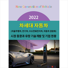 자동차마케팅책