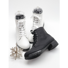 여성데일리7목워커