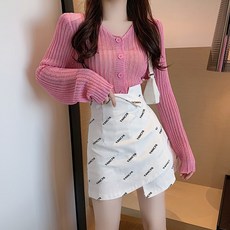 7dcb0e140cdd8df7838b8e022ab1f119083bf02ad1f8815360d23ee78d6d.jpg