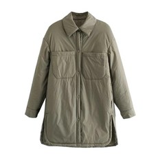 내셔널지오그래픽사진전