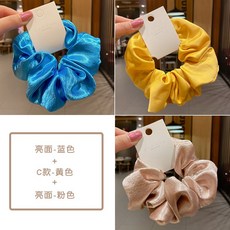 cb6e84df2786f517ded9cb38b6f612818e8b92a5be88fdd6a3b822a019d8.jpg