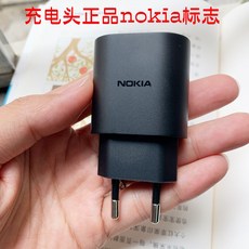 66a576d14c033d7433a3f9fba5e50bfac1a5b36458f90b45b238300db7e5.jpg