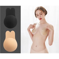 수영복실리콘뽕