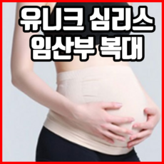 719a30c50f1ff32c94aae5eb96a4c2b185e0928222a2851a3b7059c81b83.png