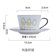 b63ed997317e38d87fe3ff16dc602aaeb931d03003d6039e37d0db471c74.jpg