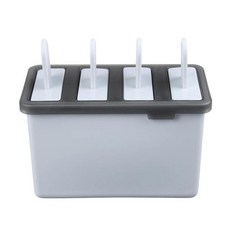 보본그릭요거트