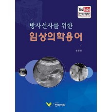 심현선
