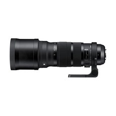 시그마120-300