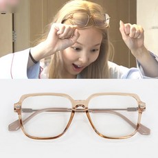 김나영안경