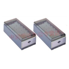 abfe83daf03fd52b453eb8106109d25c1bb2bc832d16a22e79b42242edd7.jpg