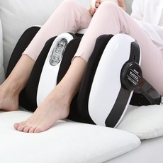 레그라이너슬리퍼