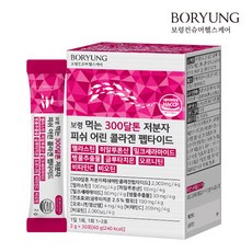 br3700sr