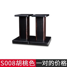 d9306d478f858da037838b5c65599b887311ef15b8a211d4437ea4734df7.jpg