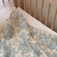 슬리피리틀무무 뜨왈 블랭킷