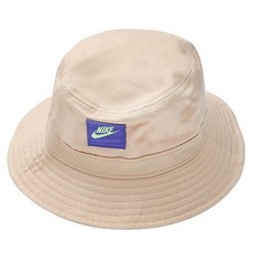 나이키주니어모자