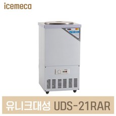 uds-21rar