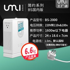 4563afc9c62efc9a2ef247370658c4bb77abbfba488d5647b8d86313bd48.jpg
