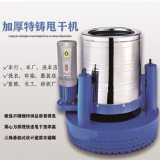 4d8482f08ed0935f7c18d8fb92faaacd16cd99846fbed9fb2bdf687b1775.jpg