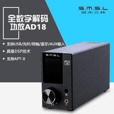 e59920904fa4c37ca933cbbe2551124cbe93bbd3bcc4643116fe462dd412.jpg