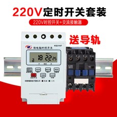 022f2d96344f375ad9eced683540abbd369946a9107bb8c67a7787c69dd1.jpg