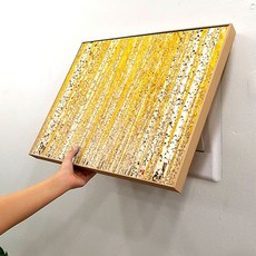 b3b3305fa7a39337226b89e7ab1561a153329690ff57e74e87e99a66f9b9.jpg