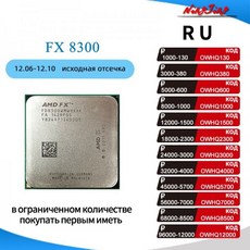 d3ee96d035135aa0b8e0078689ee87fbb7f3f063bce1c0c9108c664eb58e.jpg