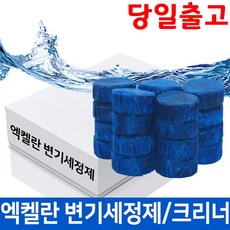 a9955aa8d266116c7b3d58ccf6bf55d44f3ff1c54382d85ddeadf5230577.jpg