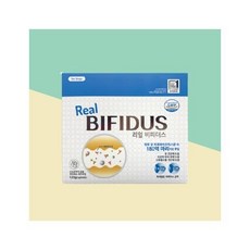 강아지 유산균 에스틴 리얼비피더스 60포 반려견 프로바이오틱스 소화 설사