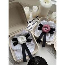 아오스타로로