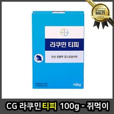 cb0976badbbaf39c996c8311a9a463a627bad03d7541fea36a4e45f38464.jpg