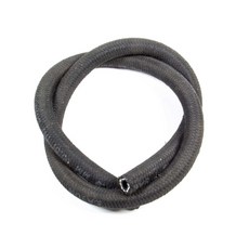 Aeroquip 1503-6-20 (20') Power Steering Hose Aeroquip 1503-6-20(20') 파워 스티어링 호스