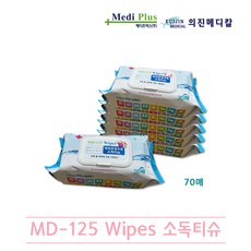 efcd23d33e6ebfc3bcc1f96ca6562a9e9c7549f642cc4b1a9cf8c15bdebf.jpg
