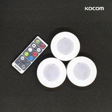 6491756a7d012dcc24d92509eec6a6275158638cfe121305106945c056cd.jpg