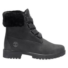 팀버랜드워터프루프