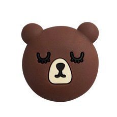 귀여운도어스토퍼