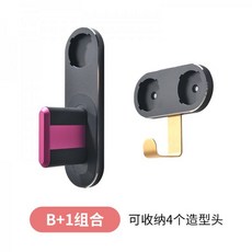 d76697b89ad457331e2c5751ade50360141d12ad0d72a4fe8ebc03b1c0a7.jpg
