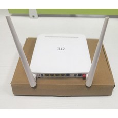 27890bf092e3d9b1c739173a02f6587bb79c54fe2451fcabea3c71f1de62.jpg