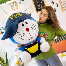 도라에몽인형