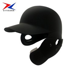 야구헬멧xxl TOP01