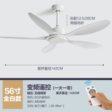 c79b52ce4edf0f739bed5bd0d2b54d0c7da1ee50f92b33a2c58930e12eaf.jpg