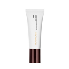 아워글래스 베일 아이 프라이머 10ml, 1개