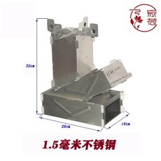 29cda87fdf1b4275189070eb5a53abd4a11c122ec4d62c1be27a7044a12a.jpg