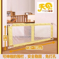 0227d8f7327891e1ebcaebc82f72d31052814d9f6584eb931a32825fbdd7.jpg