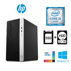 hp드래곤플라이