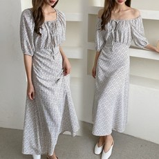 7f992481fd6d9d96d3abab410959192fea5002cbb495a5aafbae41753c57.jpg